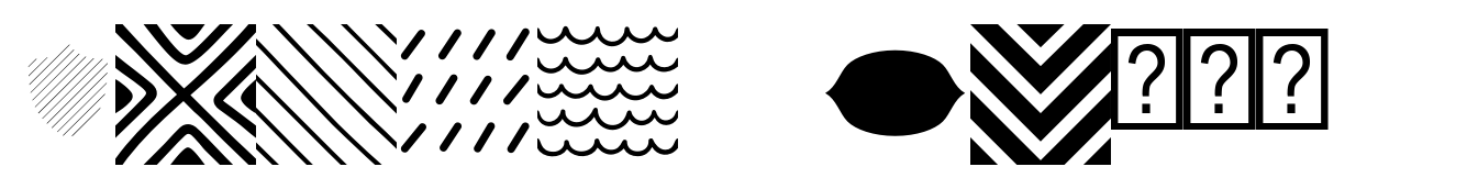 Intro Script Patterns