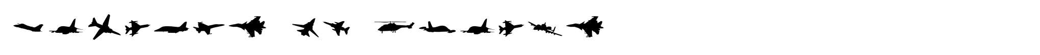 Wingbat OT-Flight image