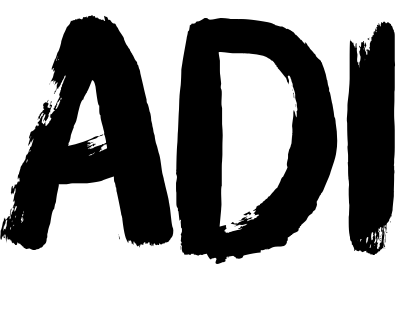 Adi Name Wallpaper and Logo Whatsapp DP