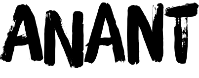 Anant Name Wallpaper and Logo Whatsapp DP