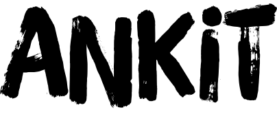 Ankit Name Wallpaper and Logo Whatsapp DP