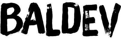 Baldev Name Wallpaper and Logo Whatsapp DP