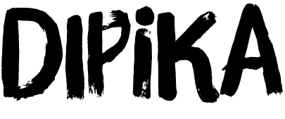 Dipika Name Wallpaper and Logo Whatsapp DP