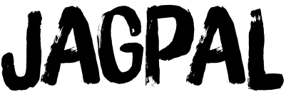 Jagpal Name Wallpaper and Logo Whatsapp DP