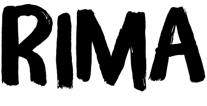 Rima Name Wallpaper and Logo Whatsapp DP
