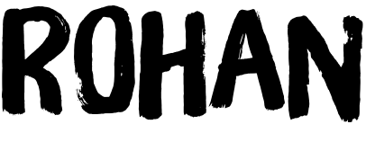 Rohan Name Wallpaper and Logo Whatsapp DP