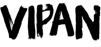 Vipan Name Wallpaper and Logo Whatsapp DP