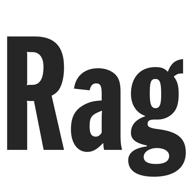 Rag