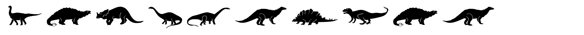 Dinosauria image