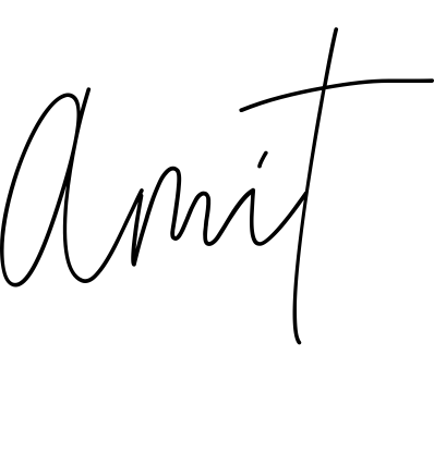 Amit Name Wallpaper and Logo Whatsapp DP