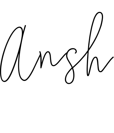 Ansh Name Wallpaper and Logo Whatsapp DP