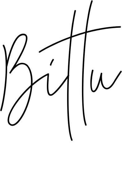 Bittu Name Wallpaper and Logo Whatsapp DP