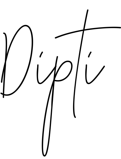 Dipti Name Wallpaper and Logo Whatsapp DP