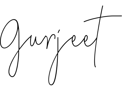 Gurjeet Name Wallpaper and Logo Whatsapp DP
