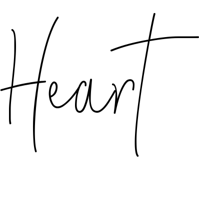 Heart Name Wallpaper and Logo Whatsapp DP