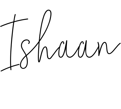 Ishaan Name Wallpaper and Logo Whatsapp DP