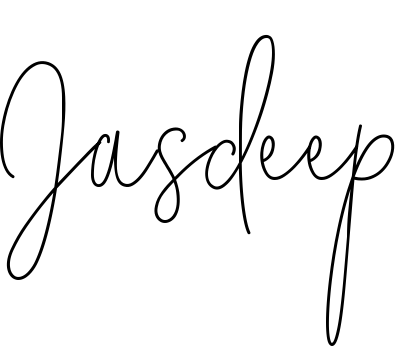 Jasdeep Name Wallpaper and Logo Whatsapp DP
