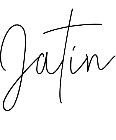 Jatin Name Wallpaper and Logo Whatsapp DP