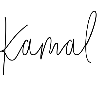 Kamal Name Wallpaper and Logo Whatsapp DP