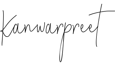 Kanwarpreet Name Wallpaper and Logo Whatsapp DP