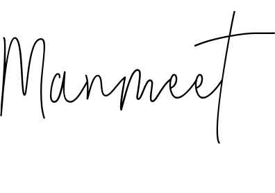 Manmeet Name Wallpaper and Logo Whatsapp DP