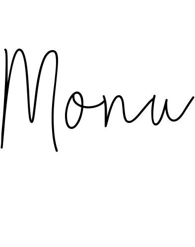 Monu Name Wallpaper and Logo Whatsapp DP