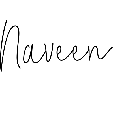Naveen Name Wallpaper and Logo Whatsapp DP