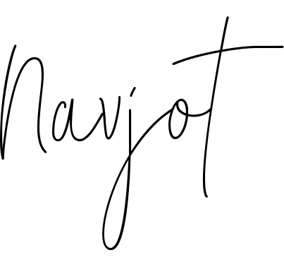 Navjot Name Wallpaper and Logo Whatsapp DP