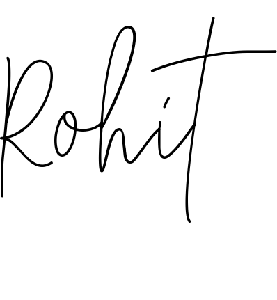 Rohit Name Wallpaper and Logo Whatsapp DP