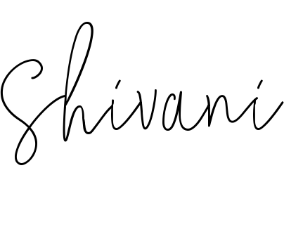 Shivani Name Wallpaper and Logo Whatsapp DP