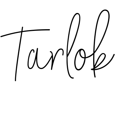 Tarlok Name Wallpaper and Logo Whatsapp DP