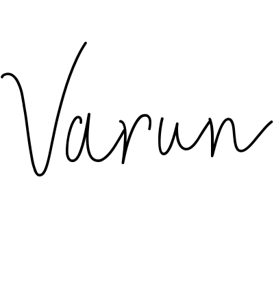 Varun Name Wallpaper and Logo Whatsapp DP