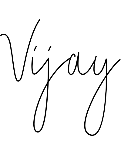 Vijay Name Wallpaper and Logo Whatsapp DP