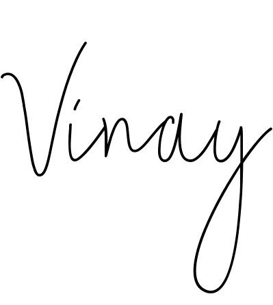 Vinay Name Wallpaper and Logo Whatsapp DP