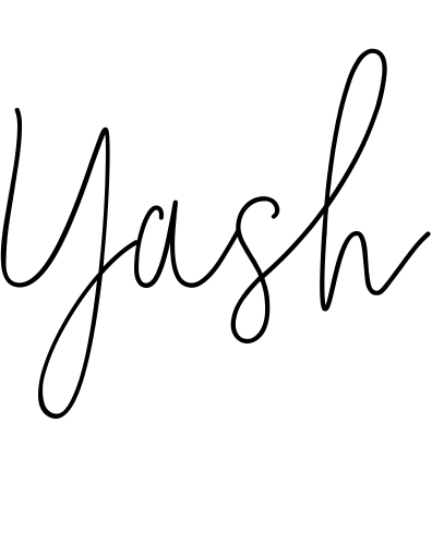 Yash Name Wallpaper and Logo Whatsapp DP