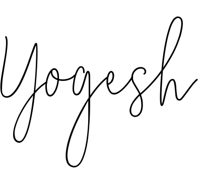 Yogesh Name Wallpaper and Logo Whatsapp DP