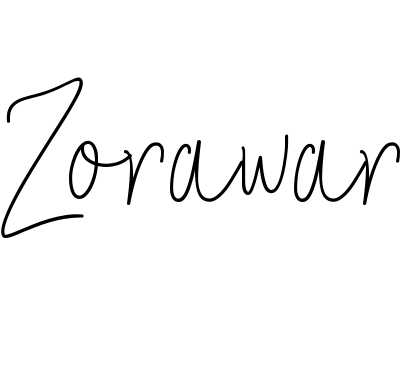Zorawar Name Wallpaper and Logo Whatsapp DP