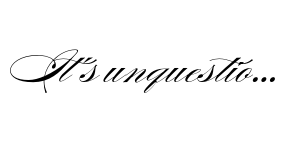 Burgues Script