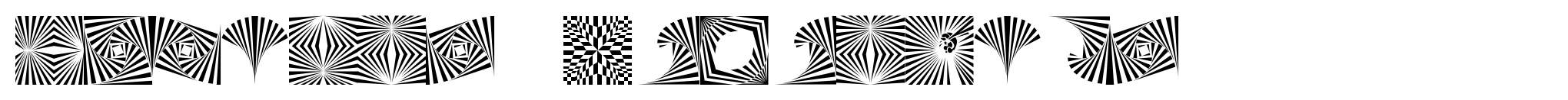 Cubista Geometrica image