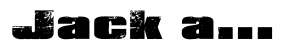 XXII BLACK-BLOCK™