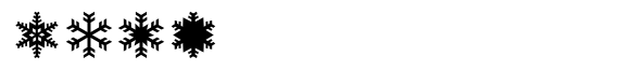1245#ÚÔNÇÍ? image