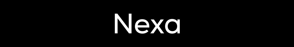 Nexa