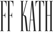 FF Kath